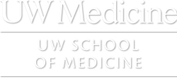 UW School of Medicine