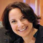 Areán, Patricia
