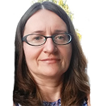 Bojana Askovich, MD