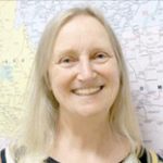 Laura-Mae Baldwin, MD, MPH