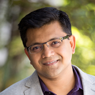 Basu, Anirban