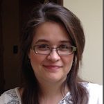 Kersten Brinkworth, CCRC