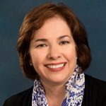 Beth Britt, PhD