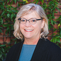Butler, Terri