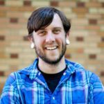 Miles Coleman, PhD
