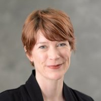 Demers, Linette