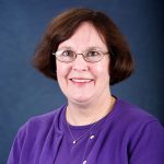 Beth Devine, PhD, PharmD, MBA