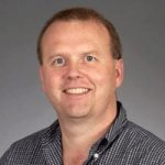 Charles W. Frevert, DVM, ScD