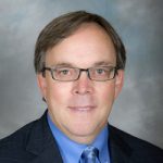 Thomas H. Gallagher, MD