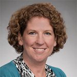 Jeanne Hoffman, PhD