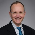 Jerry Jarvik, MD, MPH