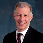 Larry Kessler, ScD