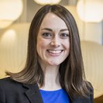 Stephanie Kraft, JD