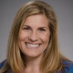 Danielle Lavallee, PharmD, PhD