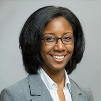 Law, Courtney