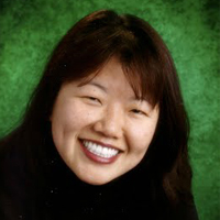 Lee, Rosetta