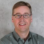 Paul Leonard