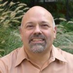 Brian Leroux, PhD