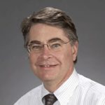 Denny Liggitt, DVM, PhD, DACVP