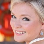 Mandy Morneault