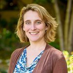 Jeannine S. McCune, PharmD