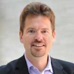 Sean D. Mooney, PhD