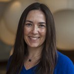 Kathryn Porter, JD, MPH