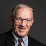 Terry R. Rogers, MD