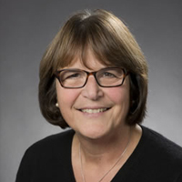 Rose, Lynn