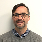Kurt Schaeffer