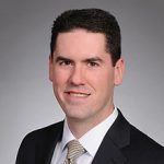 Lee Schindler, JD