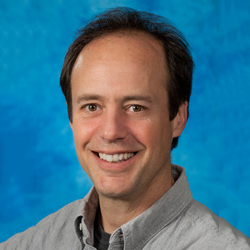 Seibel, Eric