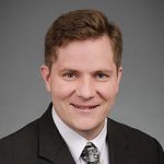 Brian Shirts, MD, PhD