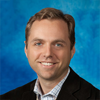 Sniadecki, Nathan