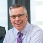 Sean D. Sullivan, PhD