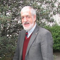 van Belle, Gerald