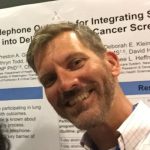 Steve Zeliadt, PhD, MPH