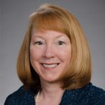 Brenda Zierler, PhD, RN