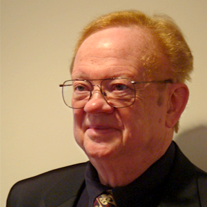 Donald L. Patrick, PhD, MSPH