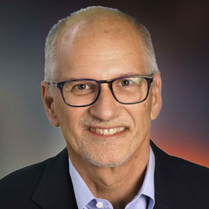 Joseph Heim, PhD