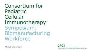 CPCI Biomanufacturing Workforce Development - Combined_Page_01
