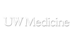 UW Medicine