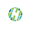 Fred Hutch
