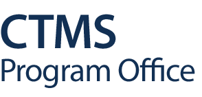 Clinical Trial Management System - CTMS Program Office