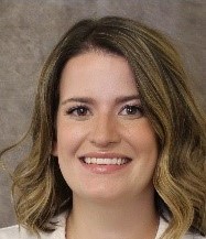 Megan McCormick, Clinical Research Calendar Analyst Megan McCormick, Clinical Research Calendar Analyst