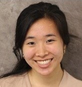 Itsumi Niiyama, Clinical Research Calendar Analyst Itsumi Niiyama, Clinical Research Calendar Analyst