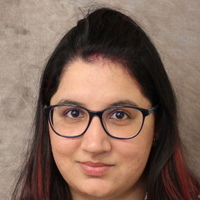 Anam Pasha, Data Analyst Anam Pasha, Data Analyst