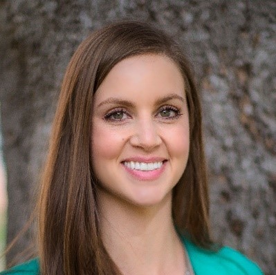 Christine Ricklefs, Assistant Project Director Christine Ricklefs, Assistant Project Director