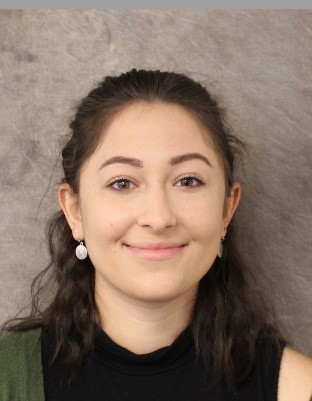 Natalia Wilcox, Clinical Research Calendar Analyst Natalia Wilcox, Clinical Research Calendar Analyst