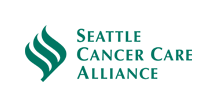 Seattle Cancer Care Alliance